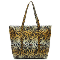 HBG103847 CHEETAH