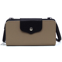 HE042R TAUPE