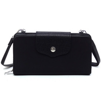 HE042R BLACK