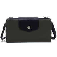 HE042R OLIVE