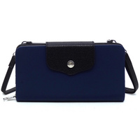 HE042R I.BLUE