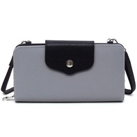 HE042R GREY
