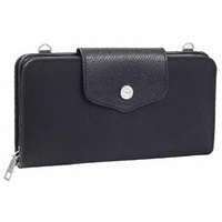 HE042R BLACK