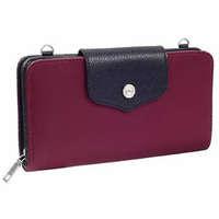 HE042R BURGUNDY