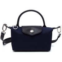 HE781 NAVY