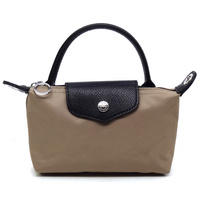 HE781 TAUPE