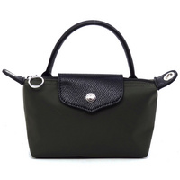 HE781 OLIVE