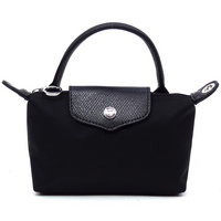HE781 BLACK