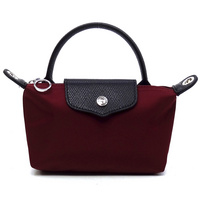 HE781 BURGUNDY