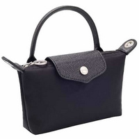 HE781 BLACK