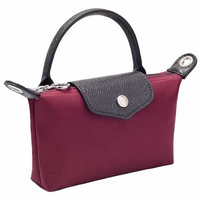 HE781 BURGUNDY