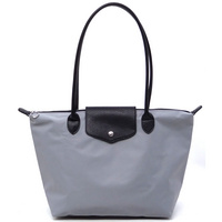 HE785 GREY