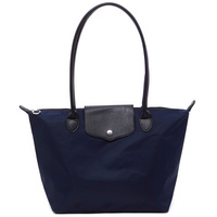 HE785 NAVY