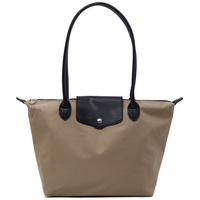 HE785 TAUPE