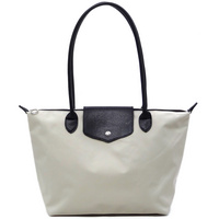 HE785 CLAY