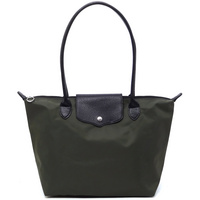 HE785 OLIVE