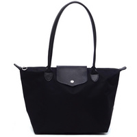 HE785 BLACK