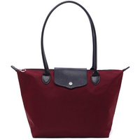 HE785 BURGUNDY
