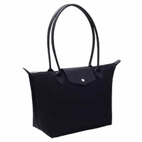 HE785 BLACK