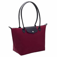 HE785 BURGUNDY