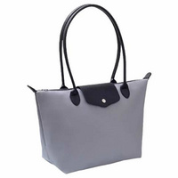 HE785 GREY