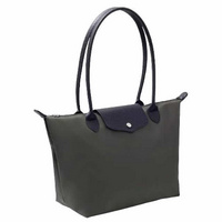 HE785 OLIVE