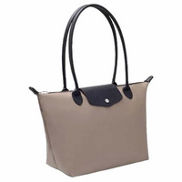 HE785 TAUPE