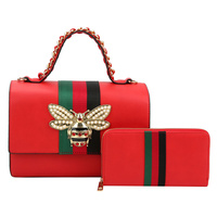 HG0064W RED