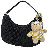 HGE0147K BLACK