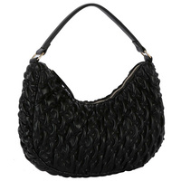 HGE0147 BLACK