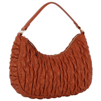 HGE0147 BROWN
