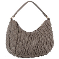 HGE0147 GREY