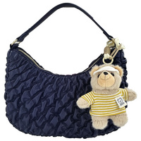 HGE0147K N/BLUE