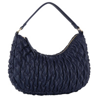 HGE0147 N/BLUE