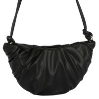 HGE0149 BLACK