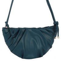 HGE0149 F/BLUE
