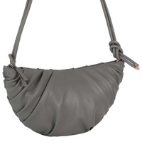 HGE0149 GREY