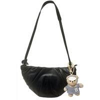 HGE0149K BLACK