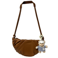 HGE0149K BROWN