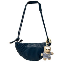 HGE0149K F/BLUE