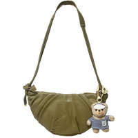 HGE0149K SAGE