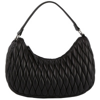 HGE0152 BLACK