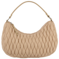 HGE0152 TAUPE