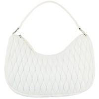 HGE0152 WHITE