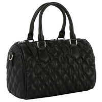 HGE0155 BLACK