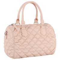 HGE0155 BLUSH