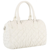 HGE0155 WHITE
