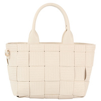 HGE0156 BEIGE