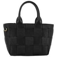HGE0156 BLACK