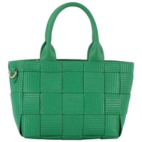 HGE0156 GREEN
